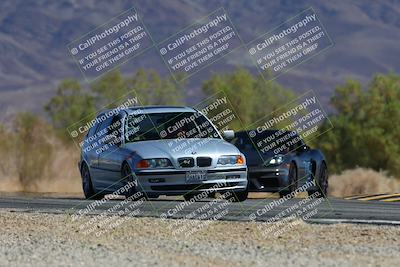 media/Mar-15-2025-Speed Ventures (Sat) [[c9b64f47cf]]/4-Black Group/Session 3 (Turn 7)/